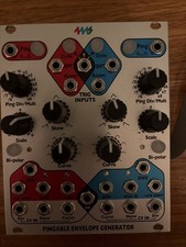 4ms Printable Envelope