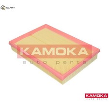 AIR FILTER F202901 FOR VAUXHALL TIGRA/TwinTop CORSA/VAN/Mk/II CORSAVAN COMBO