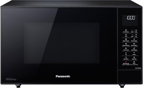 Panasonic ct56jbbpq - panasonic, nn-ct56jbbpq