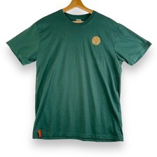 Jagermeister Mens Graphic T