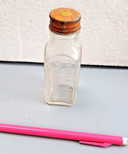 Foster Clarke Ltd Maidstone