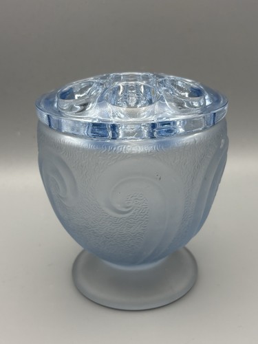 Vintage bagley rutland - bagley,