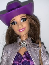 Barbie - Life in the Dream