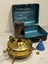 MANASULU 75 Stove Small size Kerosene Burner