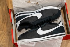 Nike Men’s Cortez