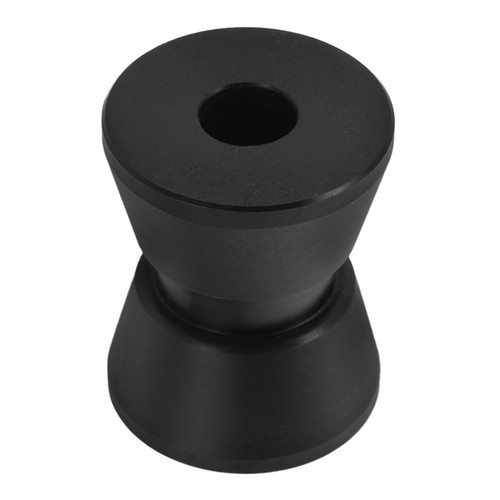 Pack reusable nylon - pack,