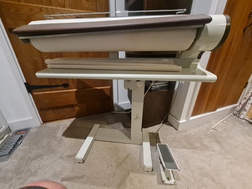 Ebd 855k folding ironing - ebd,