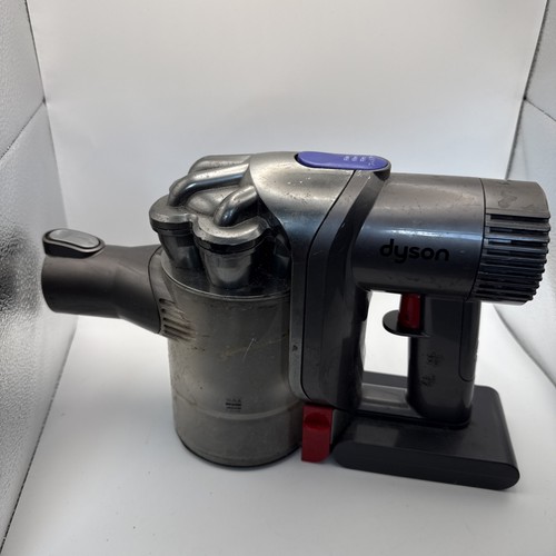 Dyson dc44 animal vacuum - dc44,