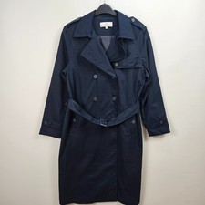 La Redoute - Signatures