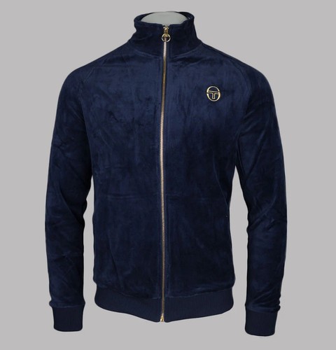 Sergio tacchini court - sergio,