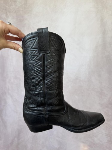 Vintage joe sanchez cowboy - vintage,