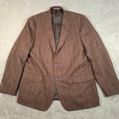 Tommy hilfiger blazer mens - blazer,
