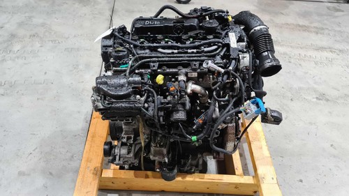 Peugeot expert bluehdi - bluehdi, mk3