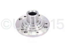 VW Golf MK2 MK3 Corrado 1.8 2.0 GTI 8V 16V G60 (88-98) Front Wheel Bearing Hub 