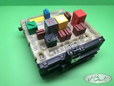 Ford Escort 97AG14A073EB Fuse Boxes