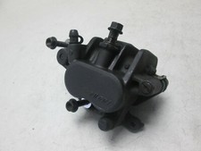 Brake caliper brake caliper