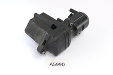 Yamaha XVS 650 A Drag Star