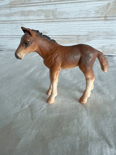 Schleich germany collectible - schleich,