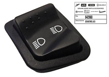 Devioluci OR Aprilia Sportcity One 50 2T 2008-2012 / SR 50 Motard 2012-2015 2018