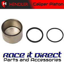 Caliper Piston for Yamaha XV