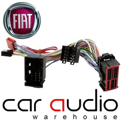 Fiat ducato 2014 bluetooth - fiat,