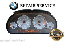 PIXEL REPAIR SERVICE for BMW
