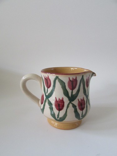 Vtg nicholas mosse ireland - mosse,