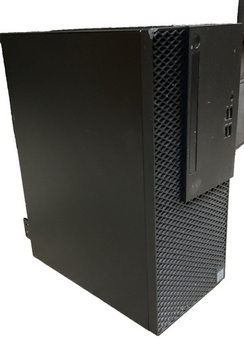 Dell optiplex 3070 desktop - dell,