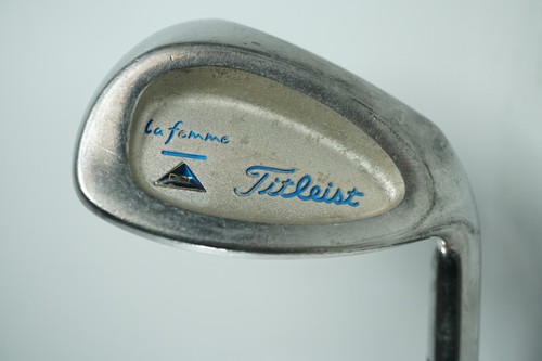 Titleist femme dci - titleist, la