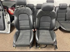 AUDI A3 8P S-LINE 5DR 2007 SET