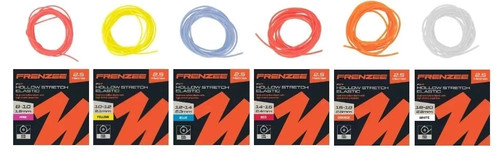Frenzee fxt hollow dual - frenzee,