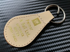 VINTAGE GM VAUXHALL BEDFORD