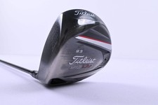 Left Hand Titleist 913 D2