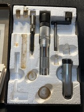 Lee Loader Target Model