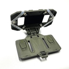 Tactical MOLLE Phone Pouch