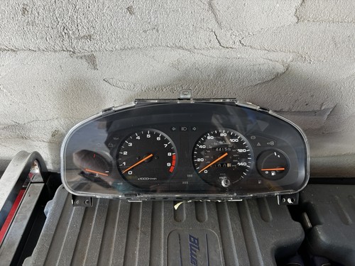 Honda civic mb6 vti - mb6,