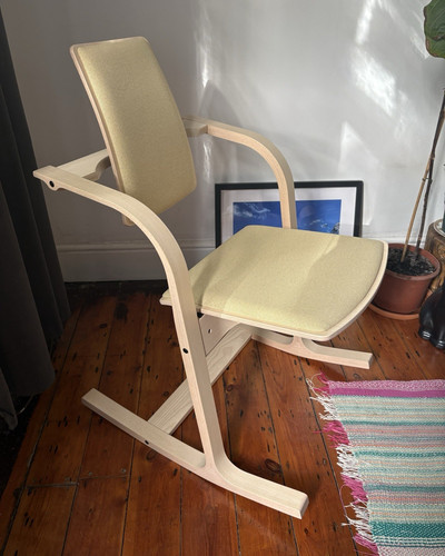 Varier actulum chair - actulum,