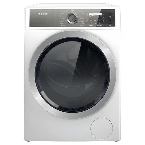 Hotpoint gpower - 99,