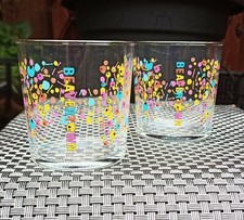 2 NEW Beavertown Neck Oil