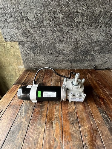 Invacare bora electric - invacare,
