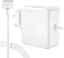 Mac Book Air Charger UK