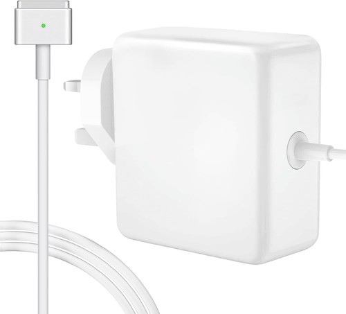 Mac book air charger - mac,