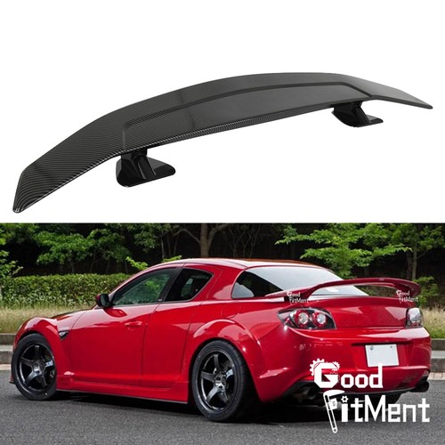 For mazda rx - for, 3