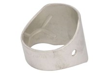 Connecting rod bushing (1 pcs)