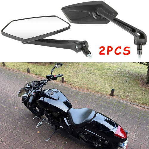 For suzuki intruder - for,
