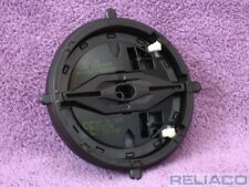 BMW Wing Door Mirror Motor Electric Adjustment LEFT 7191402 E87 E81 E90 E91 RHD