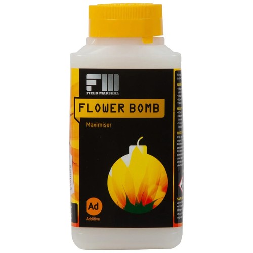 Field marshall maximiser - marshall, 250ml