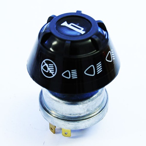 Massey ferguson lighting - massey,