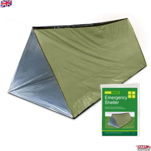 Tube tent waterproof - tent,