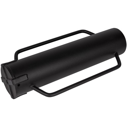 Roughneck reinforced top post - roughneck,